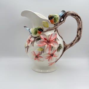 Corner Ruby Garden Collection - Etsy