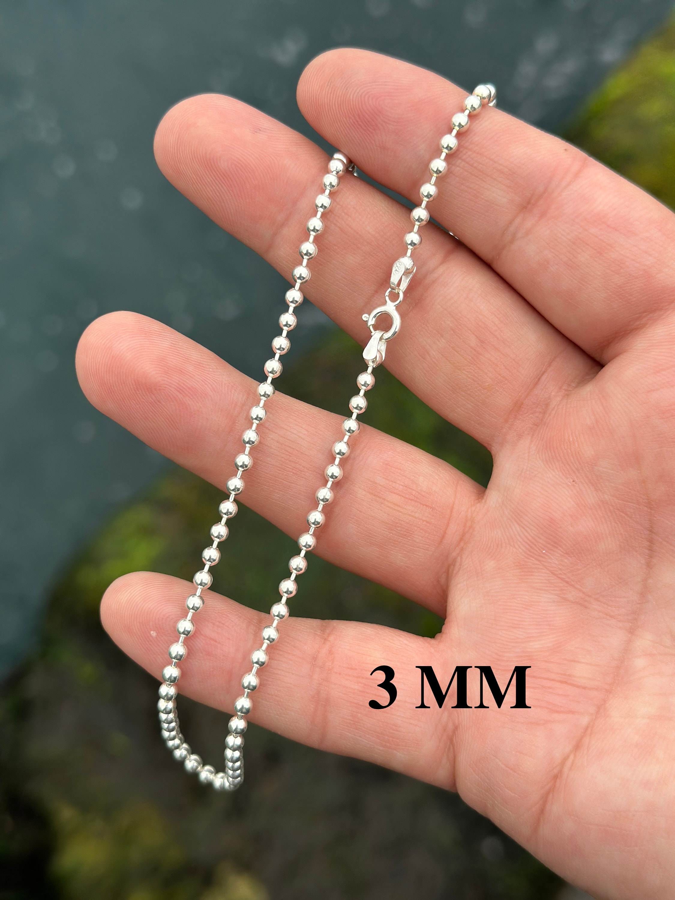 il_fullxfull.5523202169_lz9e.jpg