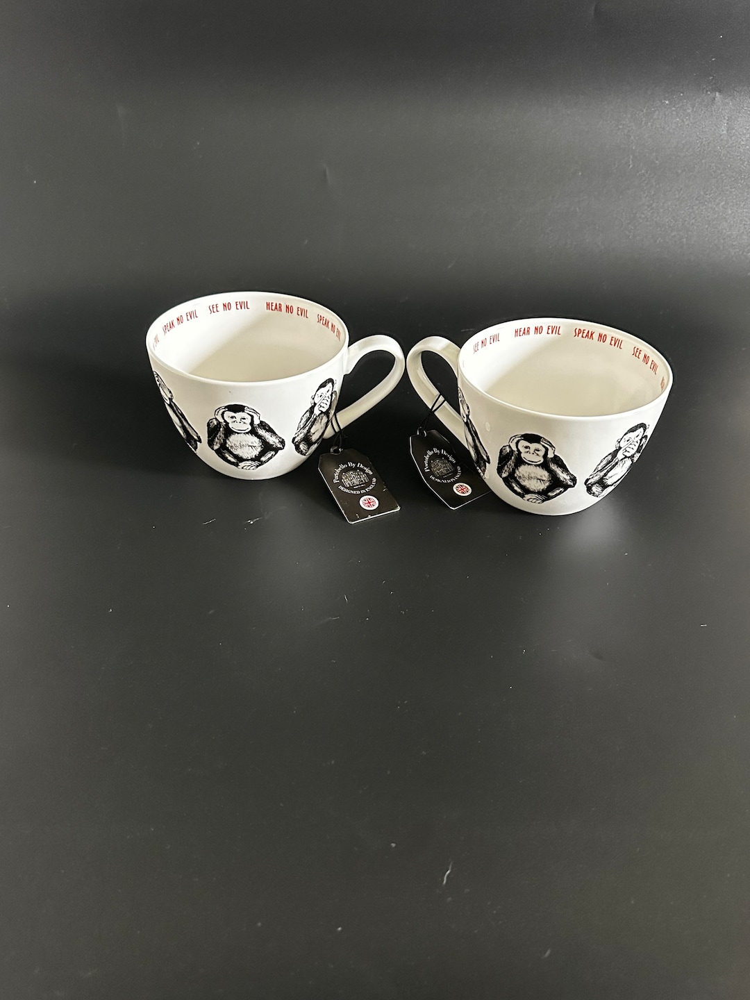 Coffee Cups Etsy