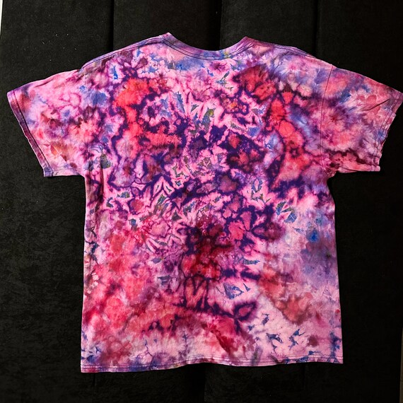 Custom Tie Dye Order - image 6