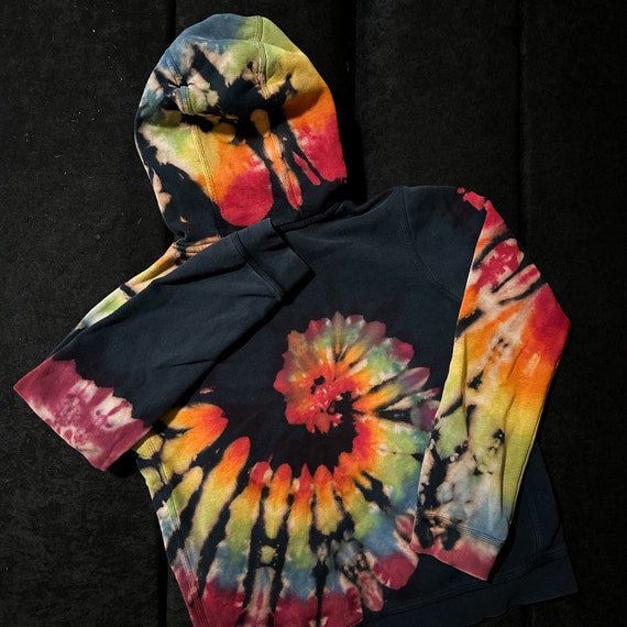 Custom Tie Dye Order - image 3