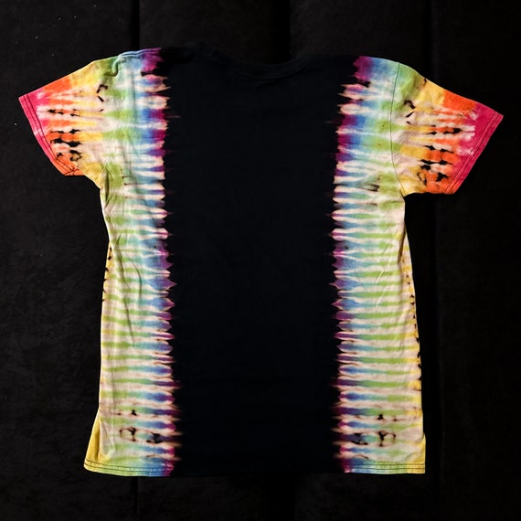 Custom Tie Dye Order - image 8