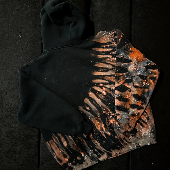 Custom Tie Dye Order - image 9