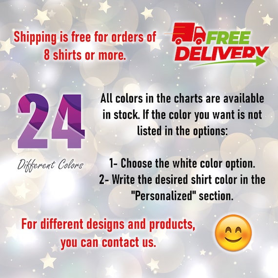 Custom Disney Animal Kingdom Shirts, Safari Family Matching Shirts, Disney Trip Shirts, Disney Birthday Shirt, Disneyworld Custom Name Shirt