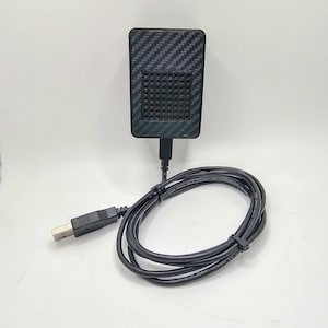 Sim Racing  Gear Indicator Small Size