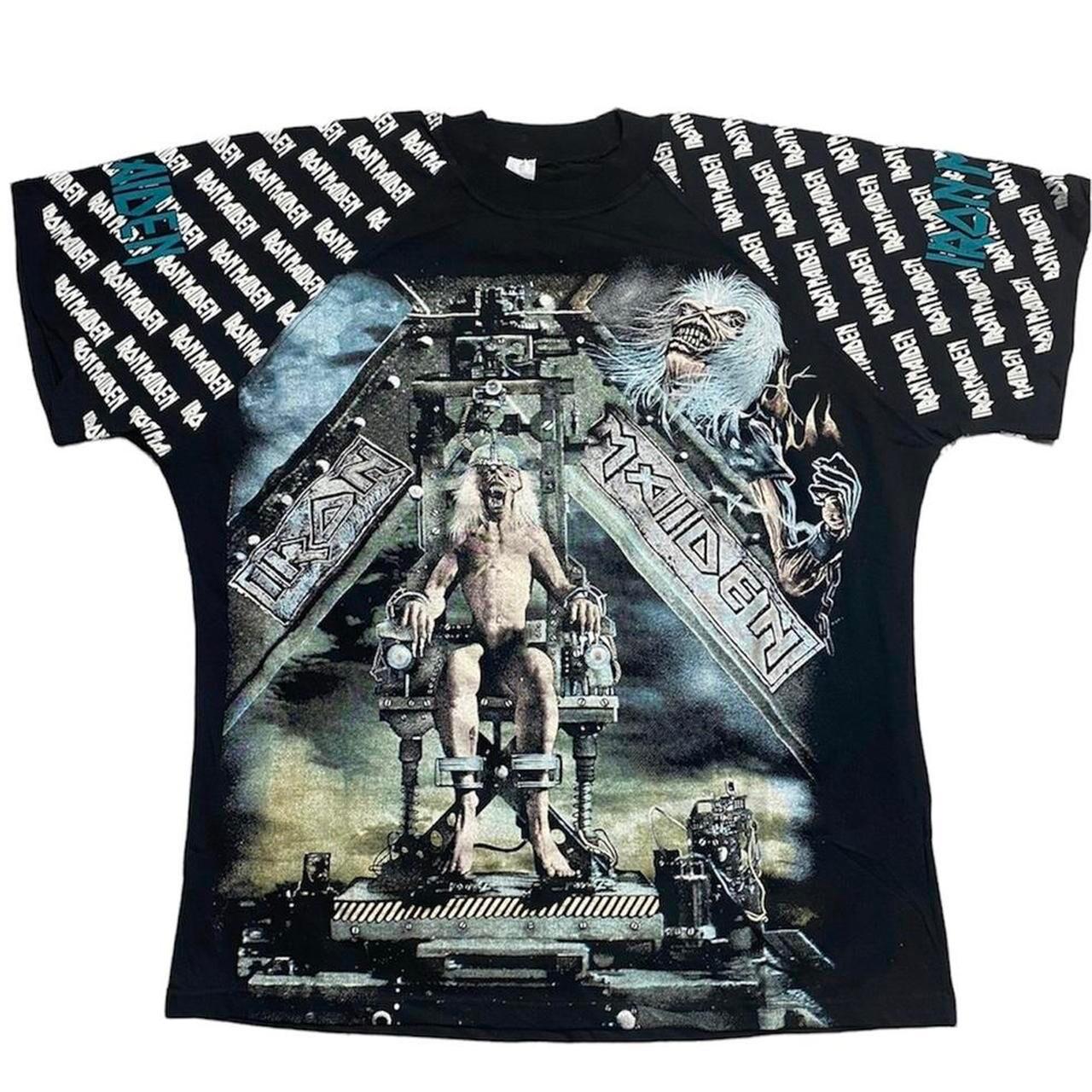 90s fear factory - Etsy 日本