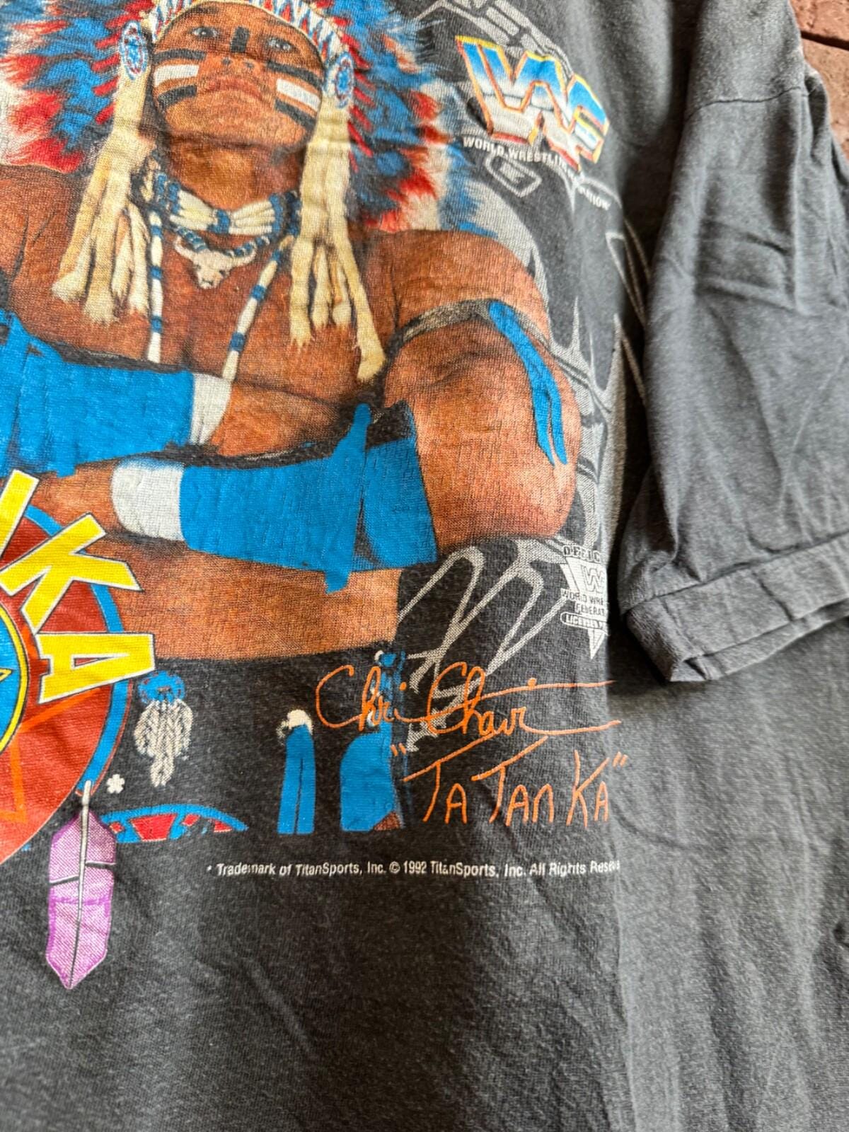 92