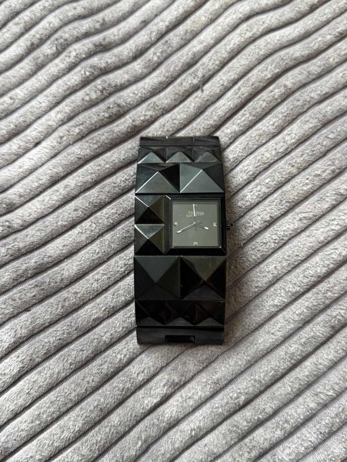 Jean Paul Watches - Etsy