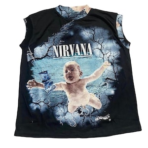 Nirvana ニルヴァーナ ブートセット bootleg は*い様 NIRVANA IN UTERO ニルヴァーナ Bootleg ブート Nirvana