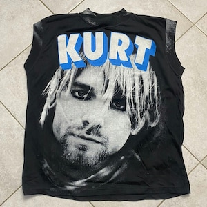 Nirvana ニルヴァーナ ブートセット bootleg 貴重】Nirvana bootleg rare CD ブートレグ ニルヴァーナ - メルカリ