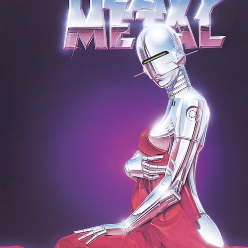 Pantera - Manifestazione Volgare Di Potere (PATCH - Foto 9