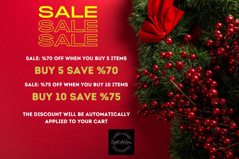 Formula 1 Racing Tumbler Wrap, 20oz Skinny Tumbler Wrap, Sublimation