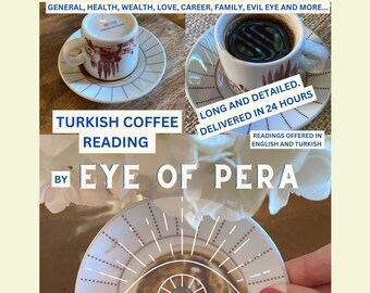 Turkse koffie waarzegster paranormale koffie lezen waarzeggerij koffiekop lezen volledige paranormale lezing koffiekop lezen Kahve Fali