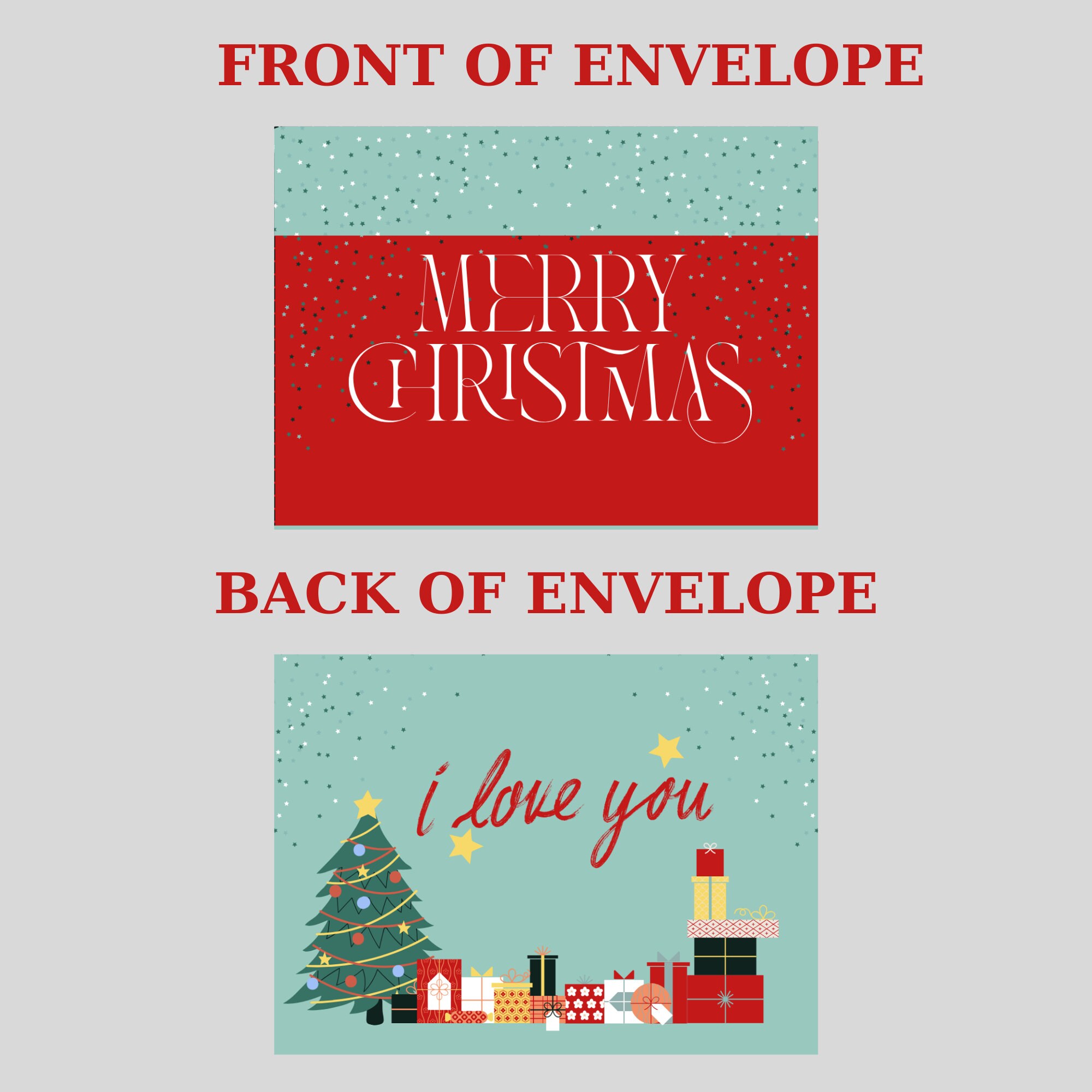 printable-christmas-coupons-with-christmas-envelope-16-coupons-pdf