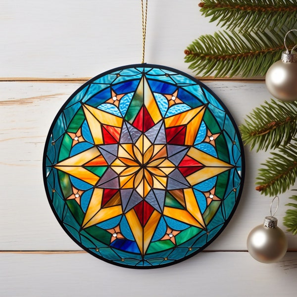 Weihnachtsgeschenke Wichteln Etsy