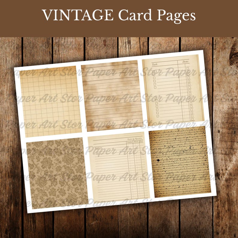 junk journal page
digital papers
grunge ephemera
grunge digital paper
steampunk journal
Coffee Dyed Paper
digital paper
vintage junk journal
Lined Paper Pages
Vintage Writing Page
ATC card
shabby chic
atc ephemera