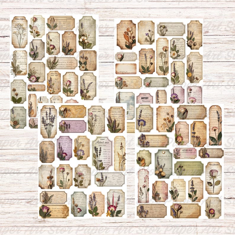 junk journal tag
journal printable
fussy cut flowers
printable stickers
fussy cut ephemera
printable fussy cuts
digital fussy cut
journal supplies
Clusters
labels
flower fussy cuts
junk journal kit
vintage labels