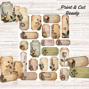 junk journal tag
journal printable
fussy cut flowers
printable stickers
fussy cut ephemera
printable fussy cuts
digital fussy cut
journal supplies
Clusters
labels
flower fussy cuts
junk journal kit
vintage labels