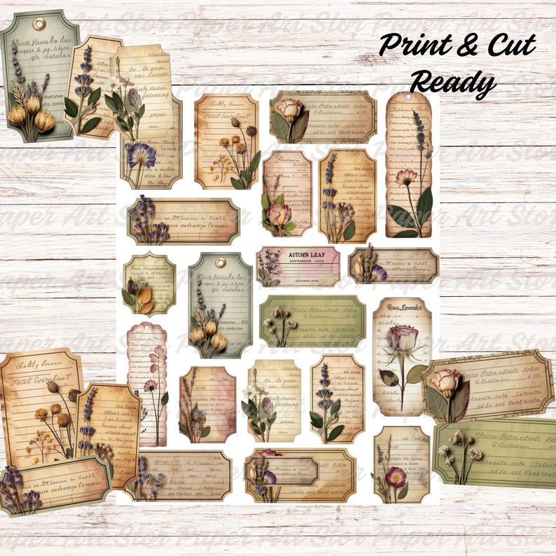 junk journal tag
journal printable
fussy cut flowers
printable stickers
fussy cut ephemera
printable fussy cuts
digital fussy cut
journal supplies
Clusters
labels
flower fussy cuts
junk journal kit
vintage labels