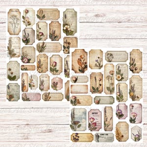 junk journal tag
journal printable
fussy cut flowers
printable stickers
fussy cut ephemera
printable fussy cuts
digital fussy cut
journal supplies
Clusters
labels
flower fussy cuts
junk journal kit
vintage labels