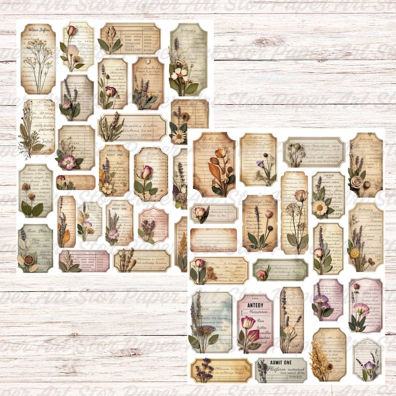 junk journal tag
journal printable
fussy cut flowers
printable stickers
fussy cut ephemera
printable fussy cuts
digital fussy cut
journal supplies
Clusters
labels
flower fussy cuts
junk journal kit
vintage labels