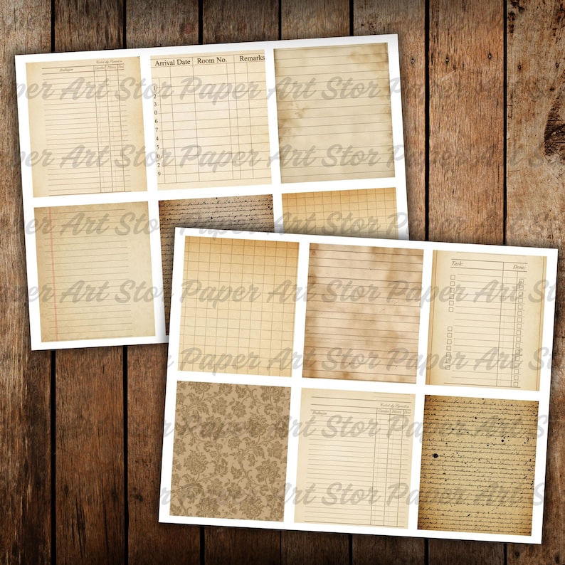 junk journal page
digital papers
grunge ephemera
grunge digital paper
steampunk journal
Coffee Dyed Paper
digital paper
vintage junk journal
Lined Paper Pages
Vintage Writing Page
ATC card
shabby chic
atc ephemera