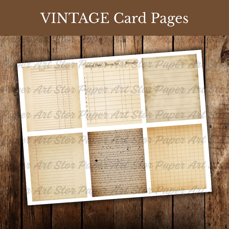 junk journal page
digital papers
grunge ephemera
grunge digital paper
steampunk journal
Coffee Dyed Paper
digital paper
vintage junk journal
Lined Paper Pages
Vintage Writing Page
ATC card
shabby chic
atc ephemera