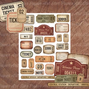 Clusters
collage ephemera
retro journal
junk journal labels
printable labels
grunge labels
vintage grunge
Vintage Labels
Digital Fussy Cut
office labels
digital journal
journal supplies
Grunge Ephemera