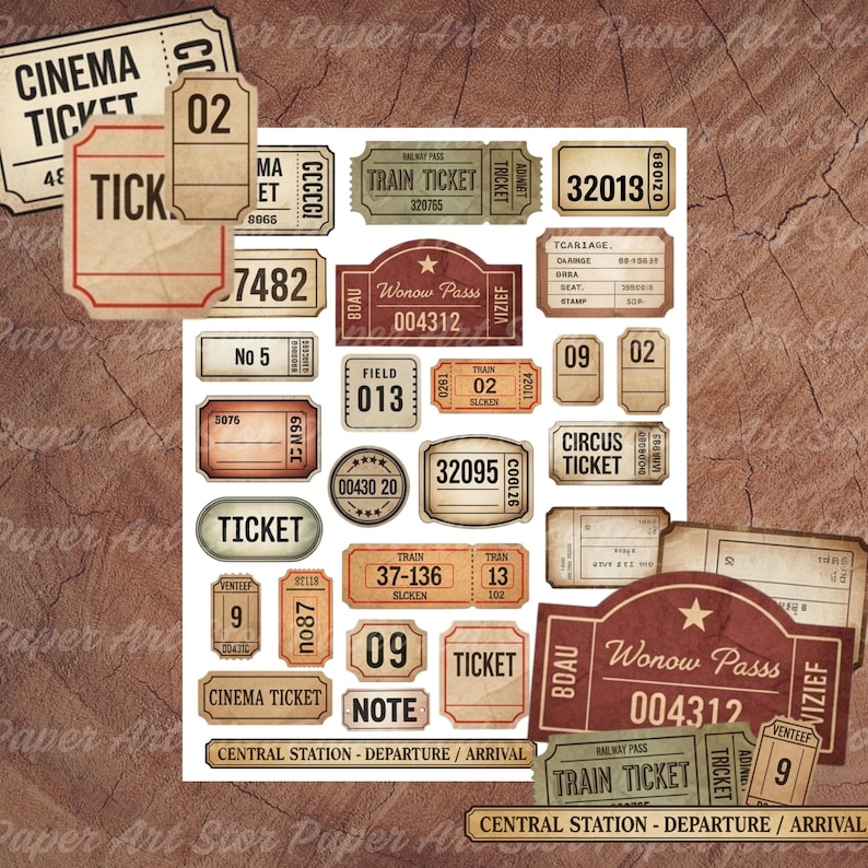 Clusters
collage ephemera
retro journal
junk journal labels
printable labels
grunge labels
vintage grunge
Vintage Labels
Digital Fussy Cut
office labels
digital journal
journal supplies
Grunge Ephemera