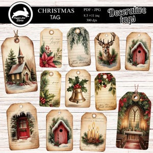 merry christmas tags
holiday ephemera
Christmas Ephemera
diy christmas tags
Junk Journal
Digital Christmas
Christmas Kit
Junk Journaling
santa ephemera
Holiday Scrapbook
Vintage Christmas