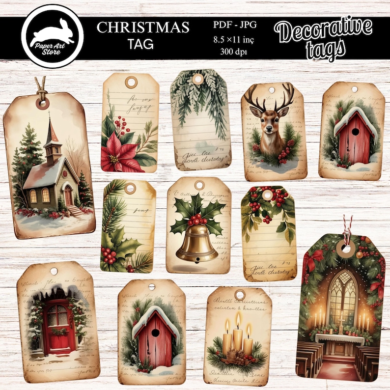 merry christmas tags
holiday ephemera
Christmas Ephemera
diy christmas tags
Junk Journal
Digital Christmas
Christmas Kit
Junk Journaling
santa ephemera
Holiday Scrapbook
Vintage Christmas