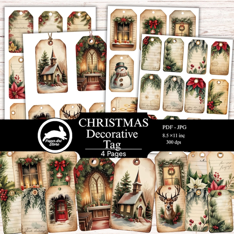 merry christmas tags
holiday ephemera
Christmas Ephemera
diy christmas tags
Junk Journal
Digital Christmas
Christmas Kit
Junk Journaling
santa ephemera
Holiday Scrapbook
Vintage Christmas