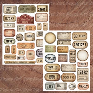 Clusters
collage ephemera
retro journal
junk journal labels
printable labels
grunge labels
vintage grunge
Vintage Labels
Digital Fussy Cut
office labels
digital journal
journal supplies
Grunge Ephemera