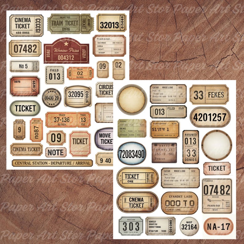 Clusters
collage ephemera
retro journal
junk journal labels
printable labels
grunge labels
vintage grunge
Vintage Labels
Digital Fussy Cut
office labels
digital journal
journal supplies
Grunge Ephemera
