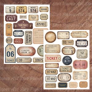 Clusters
collage ephemera
retro journal
junk journal labels
printable labels
grunge labels
vintage grunge
Vintage Labels
Digital Fussy Cut
office labels
digital journal
journal supplies
Grunge Ephemera