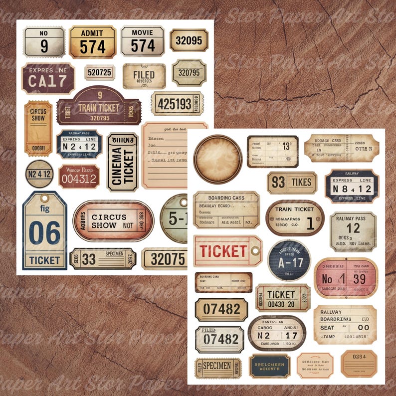 Clusters
collage ephemera
retro journal
junk journal labels
printable labels
grunge labels
vintage grunge
Vintage Labels
Digital Fussy Cut
office labels
digital journal
journal supplies
Grunge Ephemera