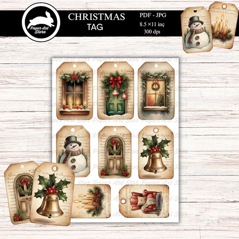 merry christmas tags
holiday ephemera
Christmas Ephemera
diy christmas tags
Junk Journal
Digital Christmas
Christmas Kit
Junk Journaling
santa ephemera
Holiday Scrapbook
Vintage Christmas