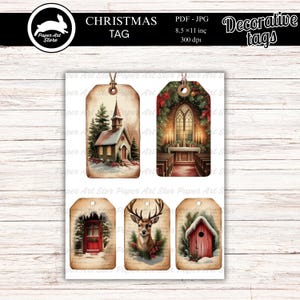 merry christmas tags
holiday ephemera
Christmas Ephemera
diy christmas tags
Junk Journal
Digital Christmas
Christmas Kit
Junk Journaling
santa ephemera
Holiday Scrapbook
Vintage Christmas