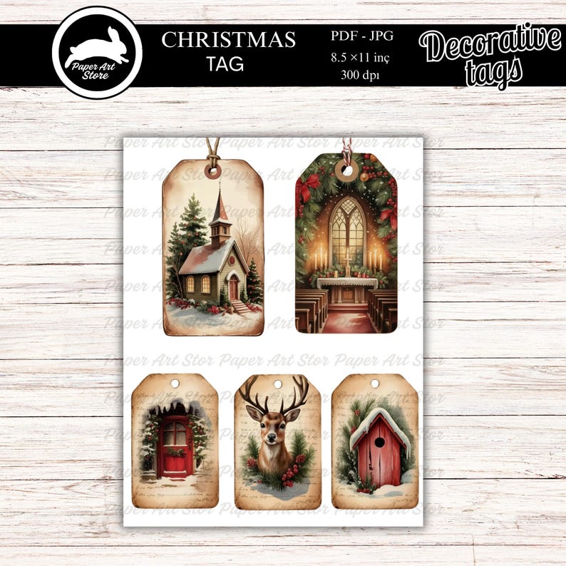 merry christmas tags
holiday ephemera
Christmas Ephemera
diy christmas tags
Junk Journal
Digital Christmas
Christmas Kit
Junk Journaling
santa ephemera
Holiday Scrapbook
Vintage Christmas