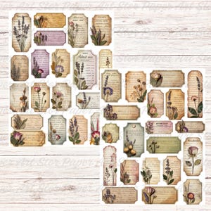 junk journal tag
journal printable
fussy cut flowers
printable stickers
fussy cut ephemera
printable fussy cuts
digital fussy cut
journal supplies
Clusters
labels
flower fussy cuts
junk journal kit
vintage labels
