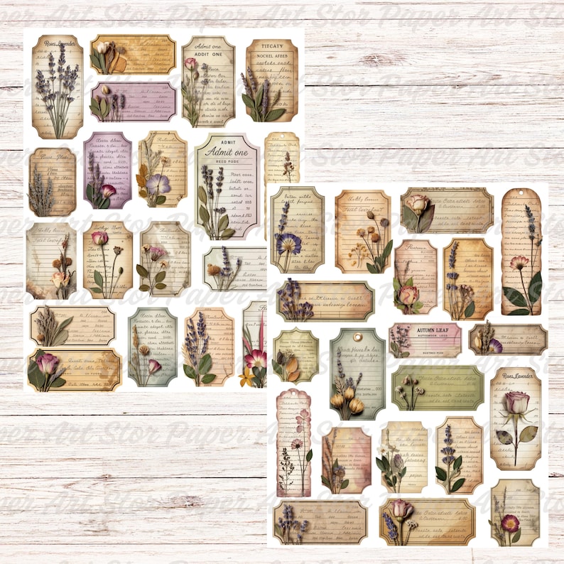 junk journal tag
journal printable
fussy cut flowers
printable stickers
fussy cut ephemera
printable fussy cuts
digital fussy cut
journal supplies
Clusters
labels
flower fussy cuts
junk journal kit
vintage labels