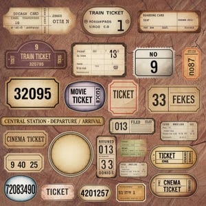 Clusters
collage ephemera
retro journal
junk journal labels
printable labels
grunge labels
vintage grunge
Vintage Labels
Digital Fussy Cut
office labels
digital journal
journal supplies
Grunge Ephemera
