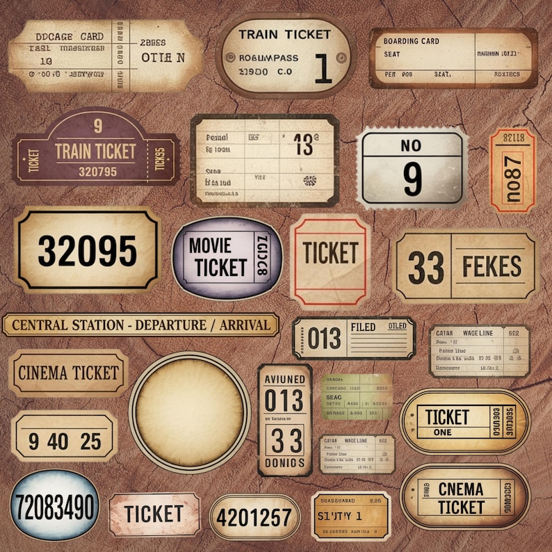 Clusters
collage ephemera
retro journal
junk journal labels
printable labels
grunge labels
vintage grunge
Vintage Labels
Digital Fussy Cut
office labels
digital journal
journal supplies
Grunge Ephemera
