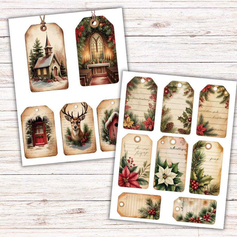 merry christmas tags
holiday ephemera
Christmas Ephemera
diy christmas tags
Junk Journal
Digital Christmas
Christmas Kit
Junk Journaling
santa ephemera
Holiday Scrapbook
Vintage Christmas