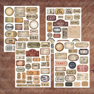 Clusters
collage ephemera
retro journal
junk journal labels
printable labels
grunge labels
vintage grunge
Vintage Labels
Digital Fussy Cut
office labels
digital journal
journal supplies
Grunge Ephemera