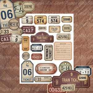 Clusters
collage ephemera
retro journal
junk journal labels
printable labels
grunge labels
vintage grunge
Vintage Labels
Digital Fussy Cut
office labels
digital journal
journal supplies
Grunge Ephemera