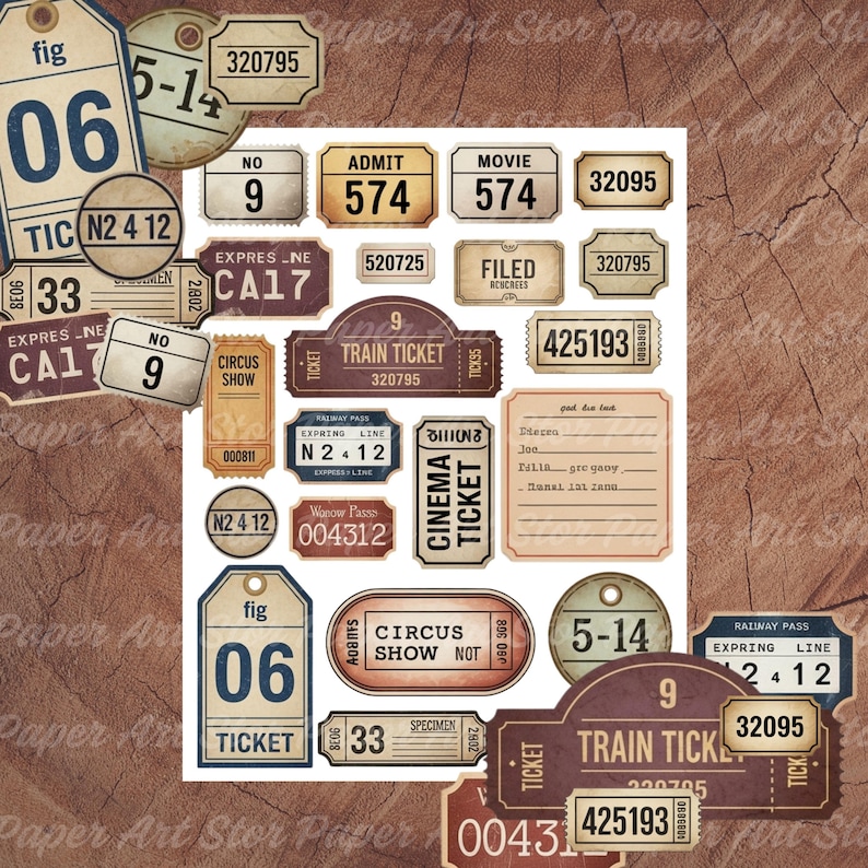 Clusters
collage ephemera
retro journal
junk journal labels
printable labels
grunge labels
vintage grunge
Vintage Labels
Digital Fussy Cut
office labels
digital journal
journal supplies
Grunge Ephemera