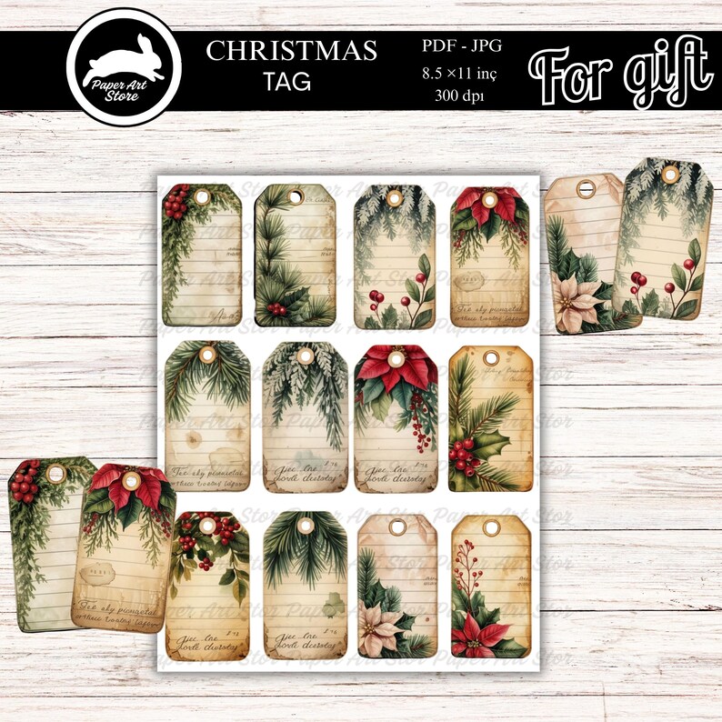merry christmas tags
holiday ephemera
Christmas Ephemera
diy christmas tags
Junk Journal
Digital Christmas
Christmas Kit
Junk Journaling
santa ephemera
Holiday Scrapbook
Vintage Christmas