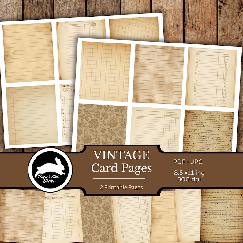 junk journal page
digital papers
grunge ephemera
grunge digital paper
steampunk journal
Coffee Dyed Paper
digital paper
vintage junk journal
Lined Paper Pages
Vintage Writing Page
ATC card
shabby chic
atc ephemera