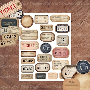 Clusters
collage ephemera
retro journal
junk journal labels
printable labels
grunge labels
vintage grunge
Vintage Labels
Digital Fussy Cut
office labels
digital journal
journal supplies
Grunge Ephemera